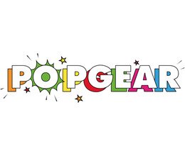 Popgear Coupon Codes